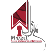 شركة بنود السعودية | Manazil system for accounting for hotels and furnished apartments