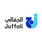 شركة بنود السعودية | كاميرات المراقبة شركة بنود السعودية | كاميرات المراقبة