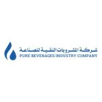 شركة بنود السعودية | كاميرات المراقبة شركة بنود السعودية | كاميرات المراقبة