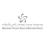 شركة بنود السعودية | كاميرات المراقبة شركة بنود السعودية | كاميرات المراقبة